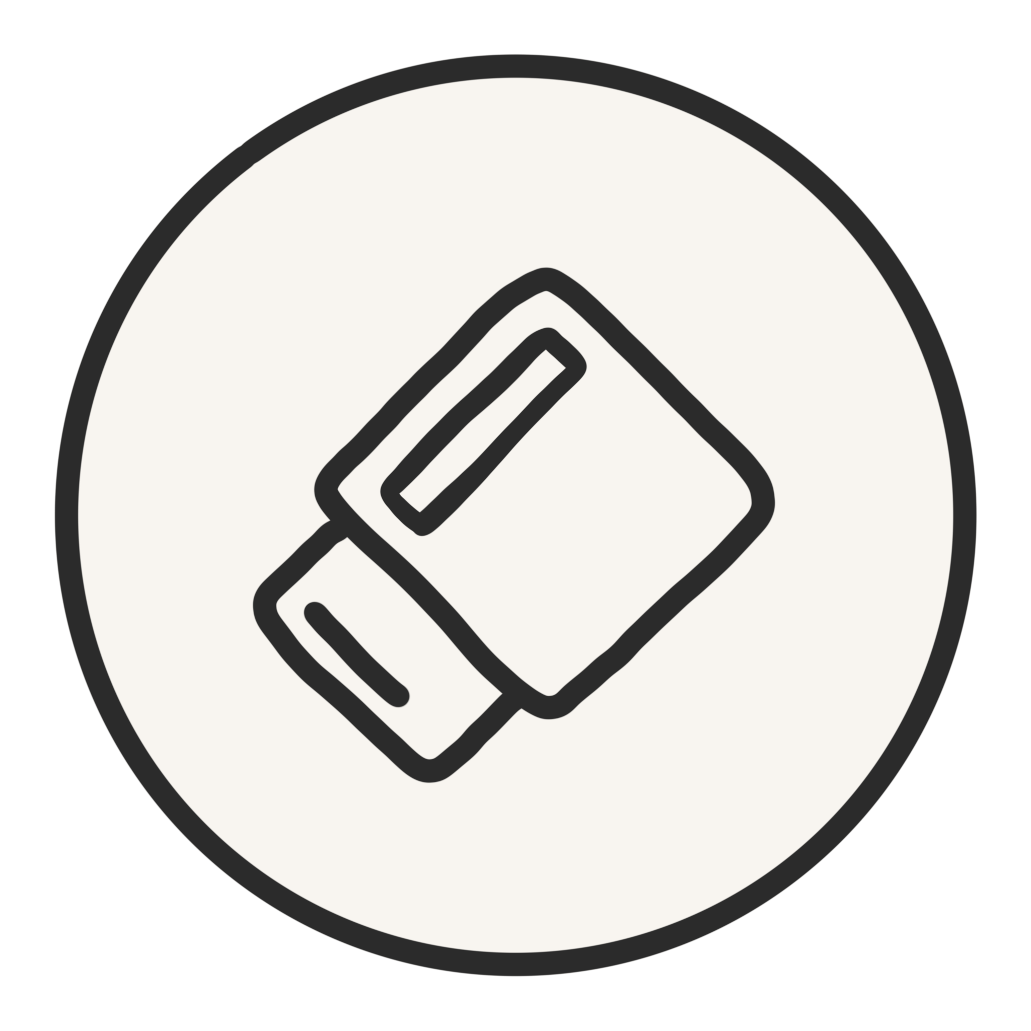 Eraser Icon